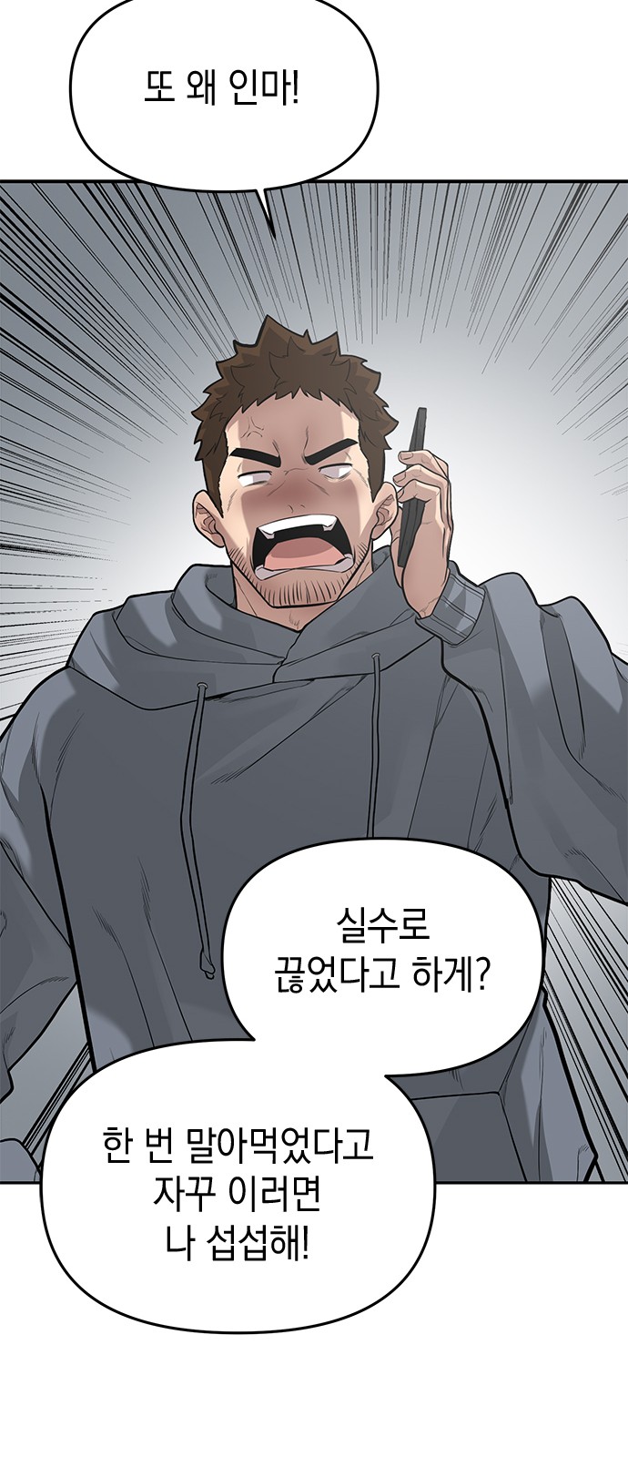 63 페이지
