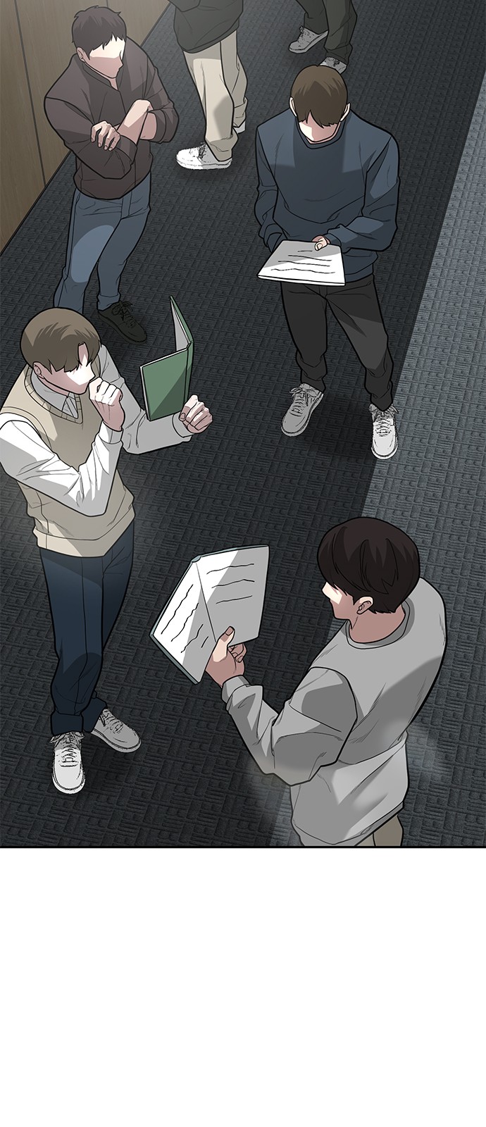 51 페이지