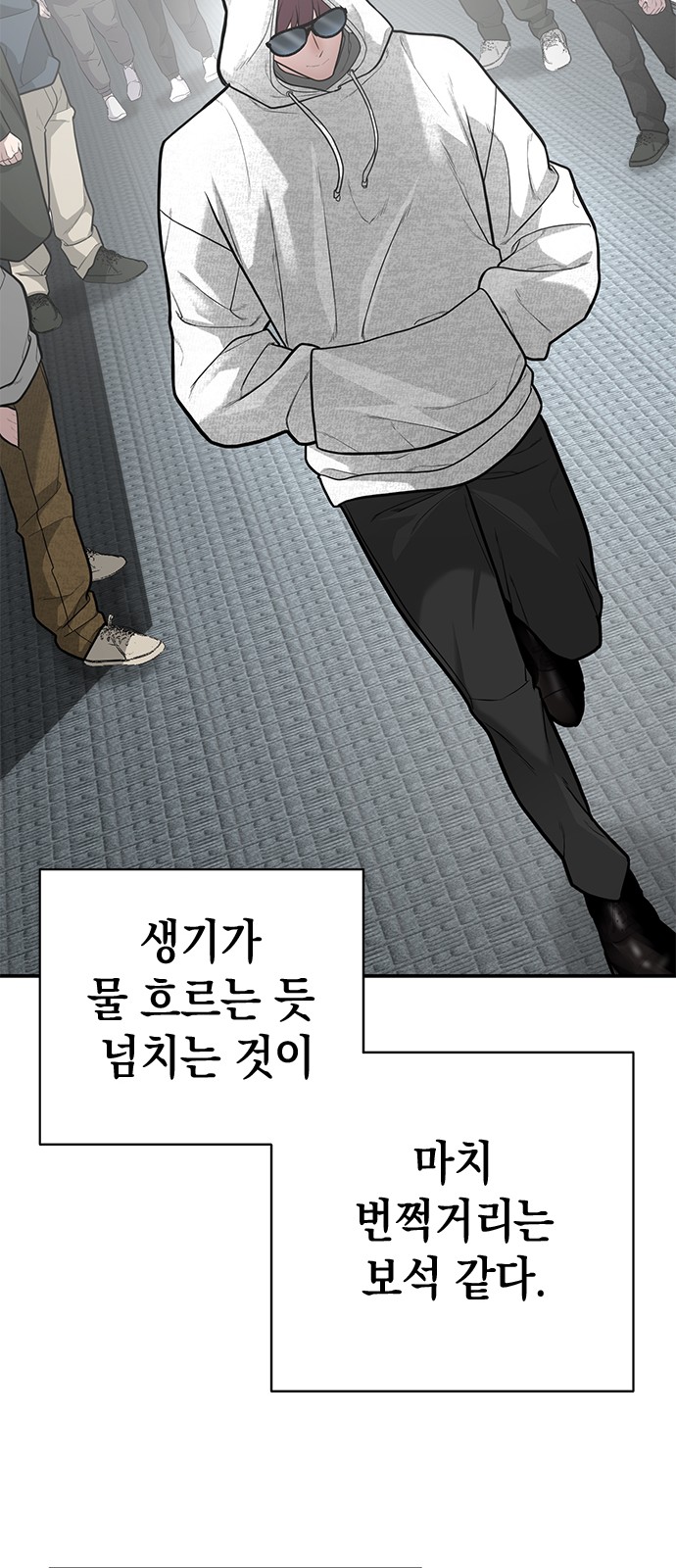 66 페이지