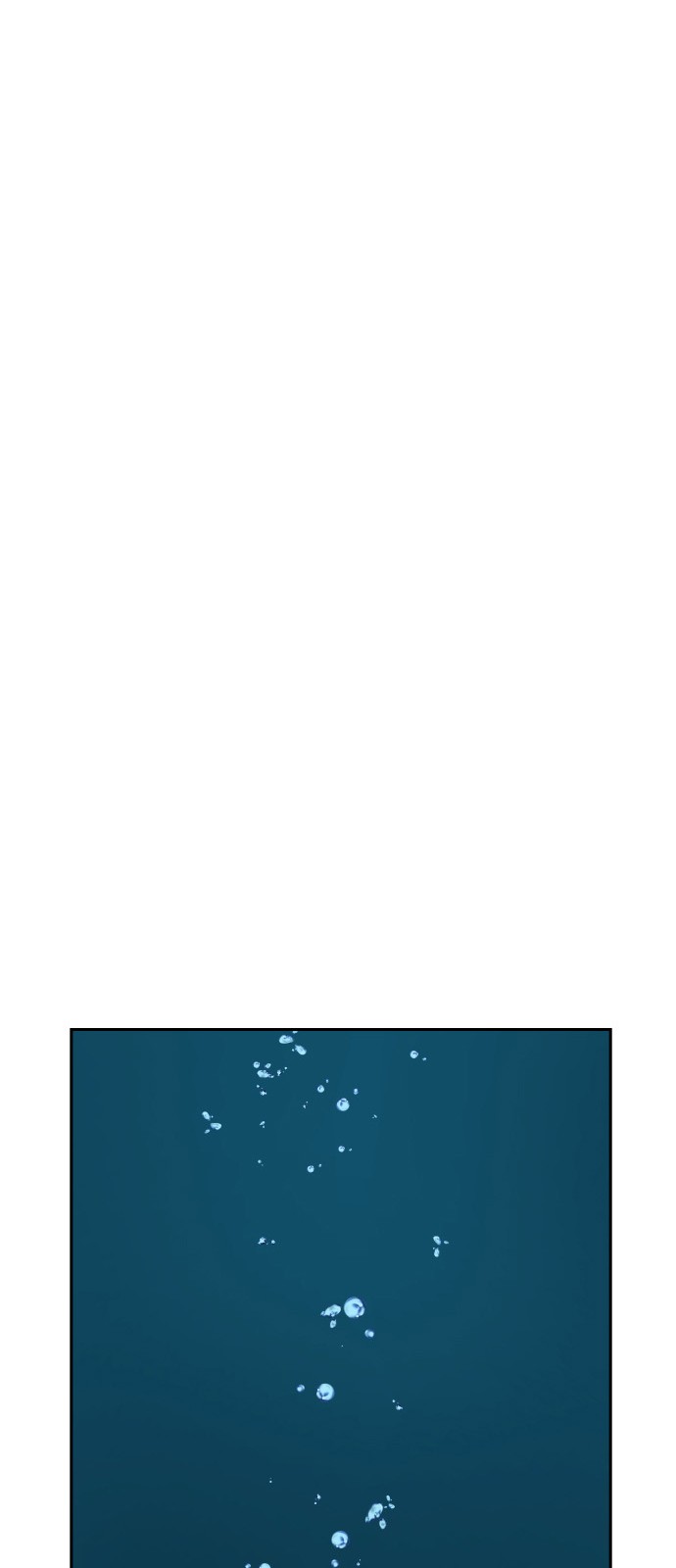143 페이지