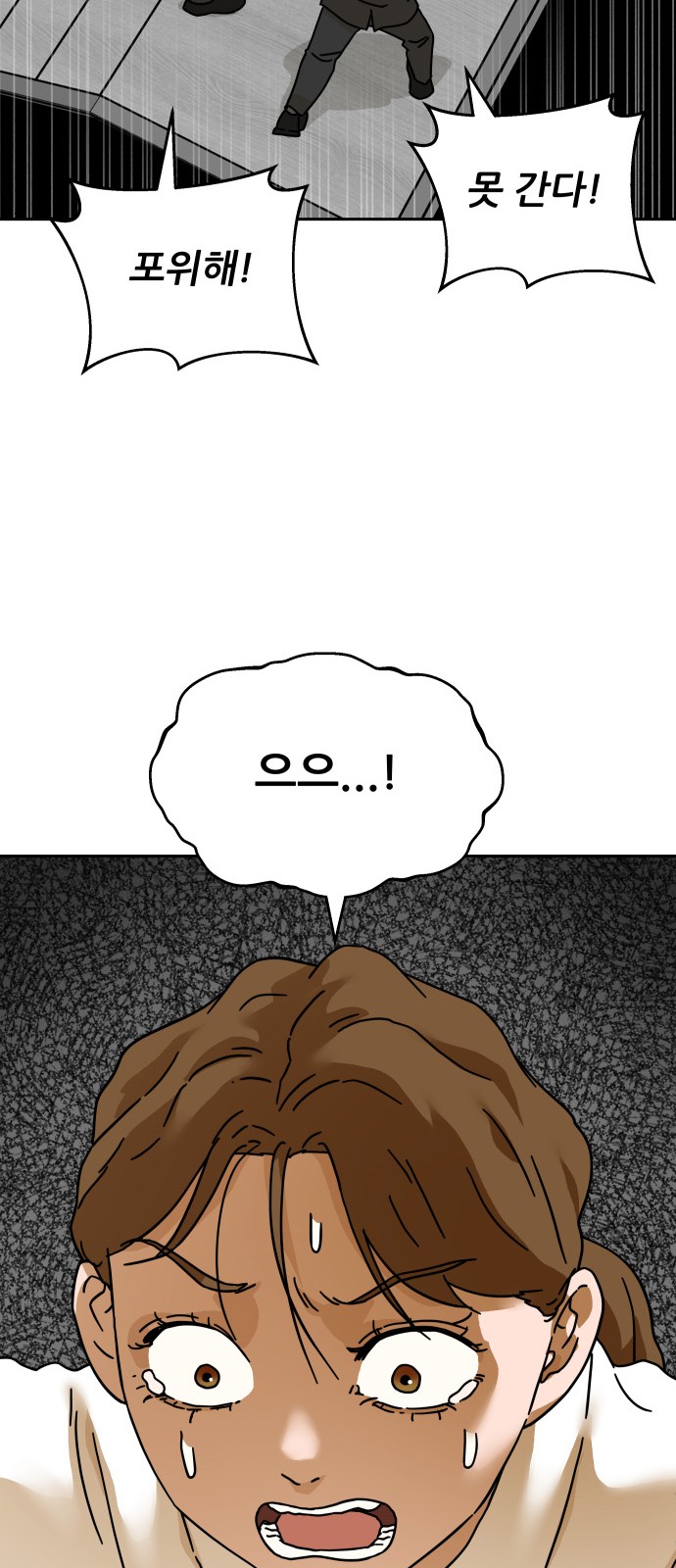 80 페이지