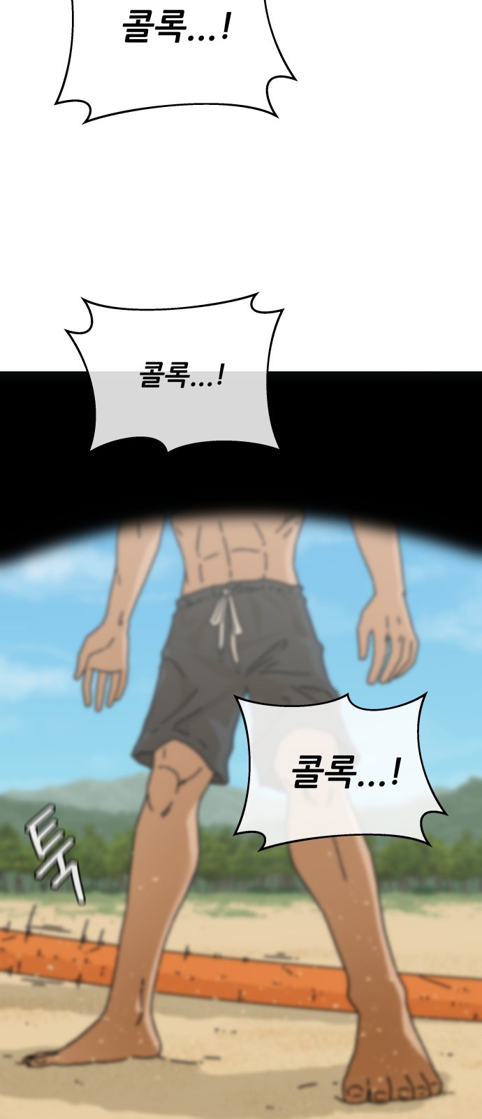 43 페이지