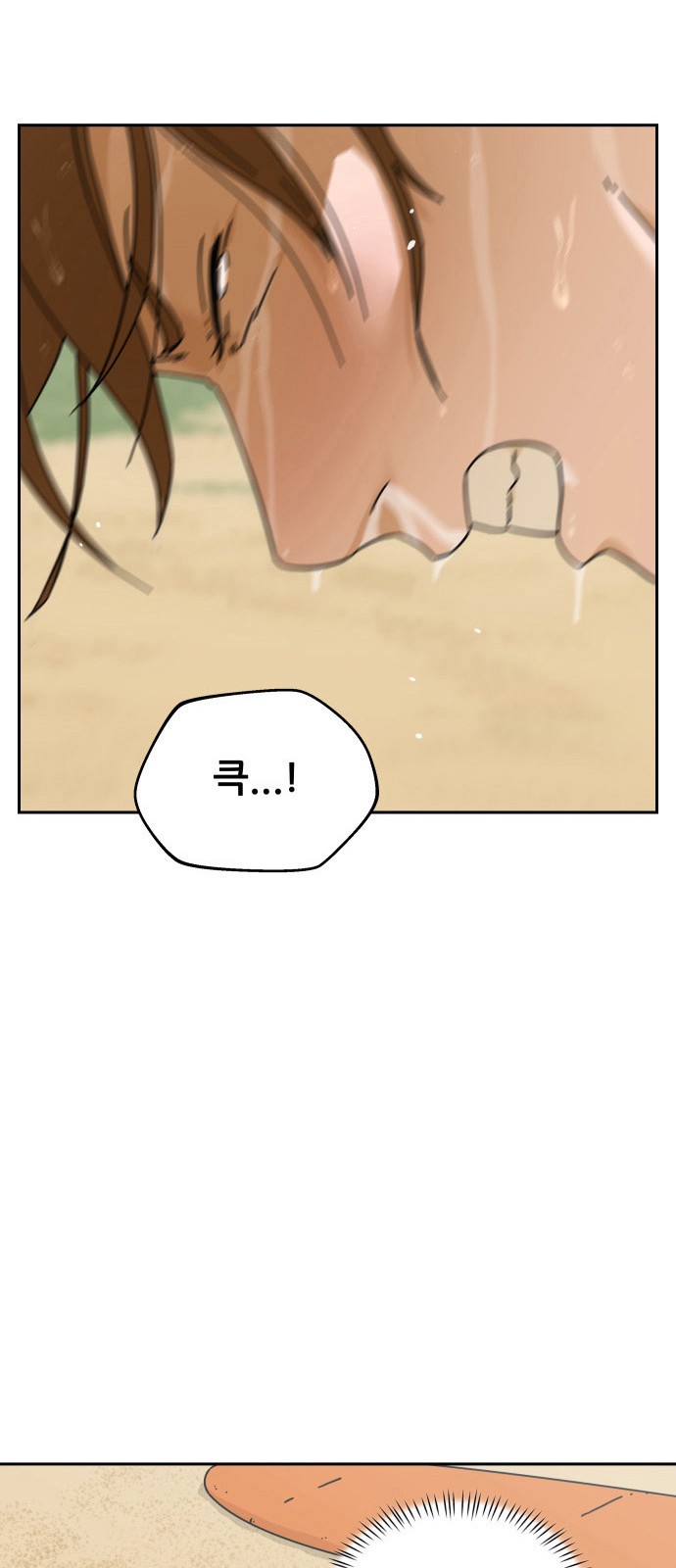 50 페이지