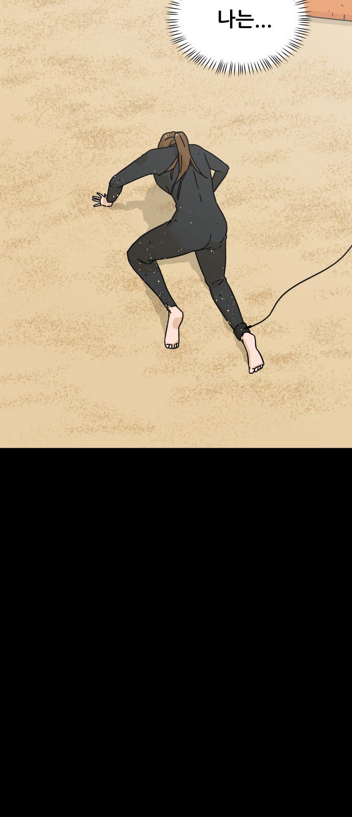 51 페이지