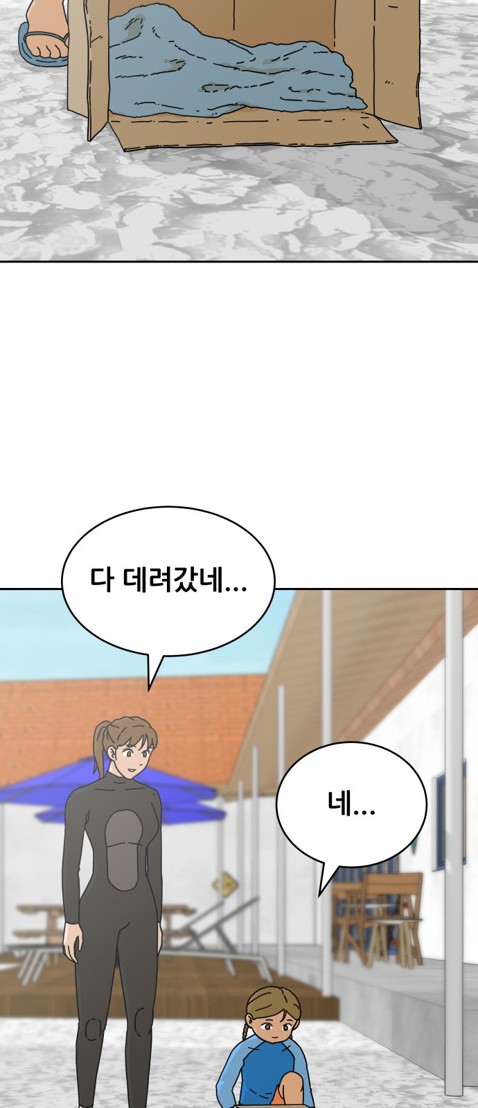 66 페이지