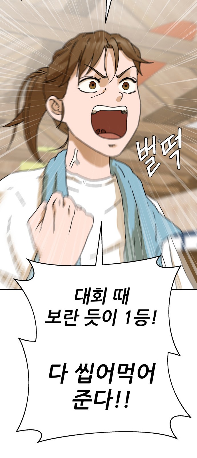 74 페이지