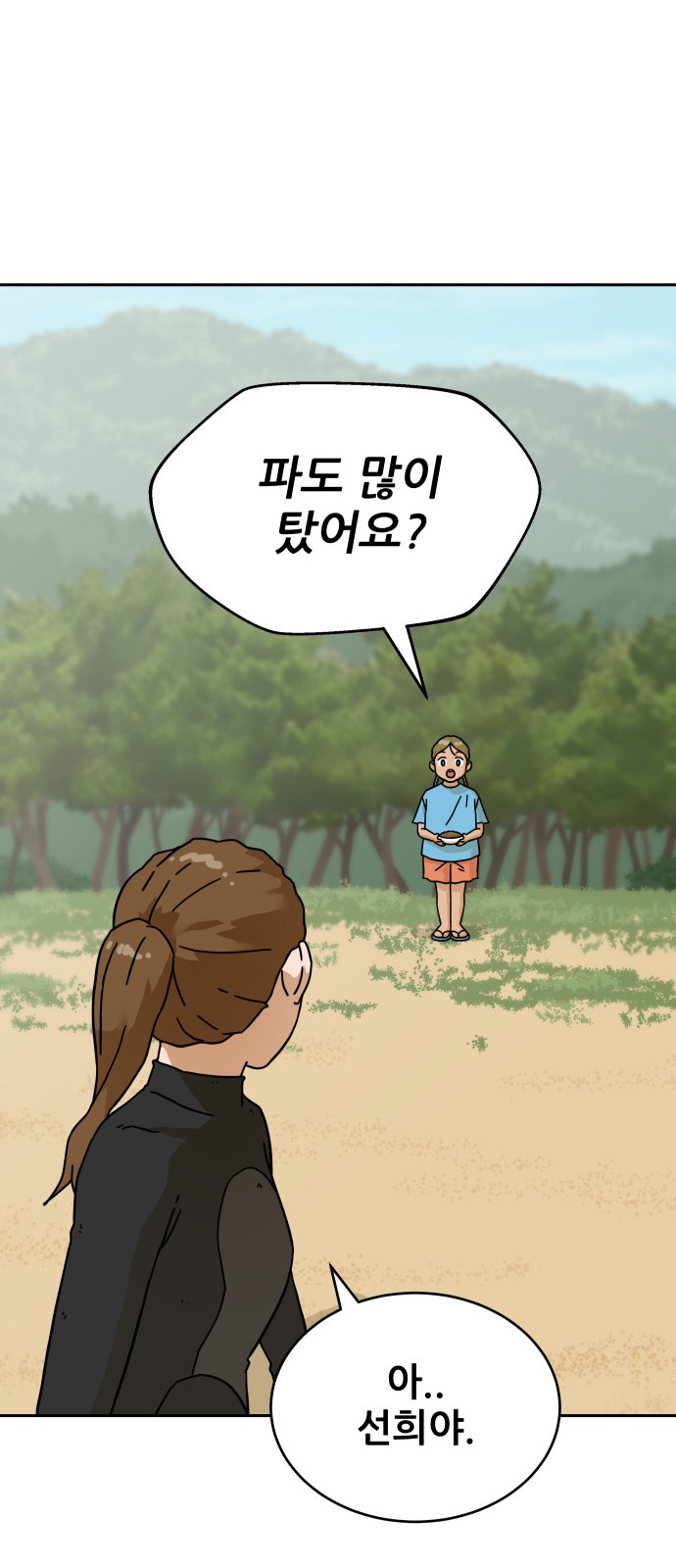 40 페이지