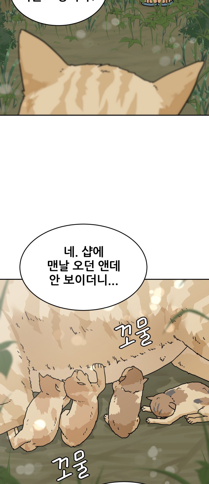 45 페이지