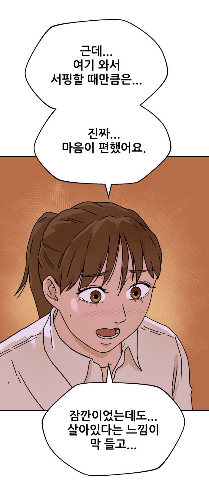 65 페이지