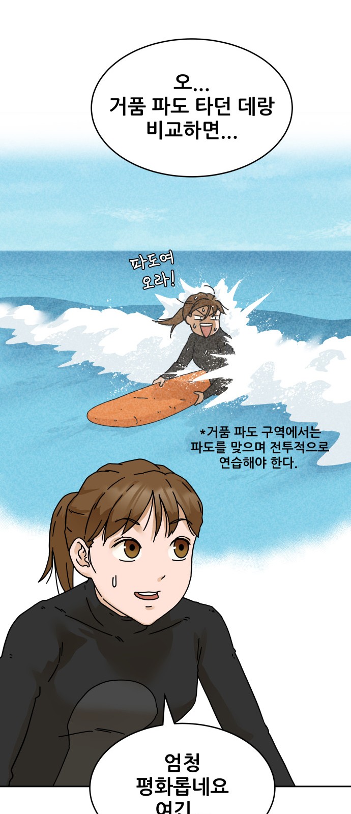 63 페이지