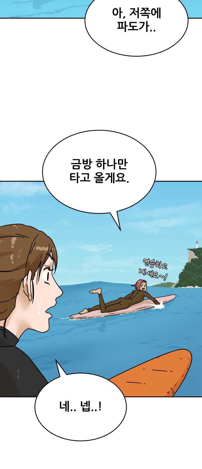 68 페이지