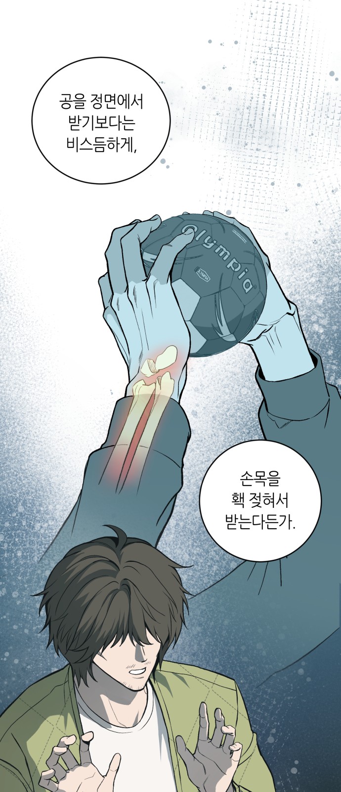 128 페이지