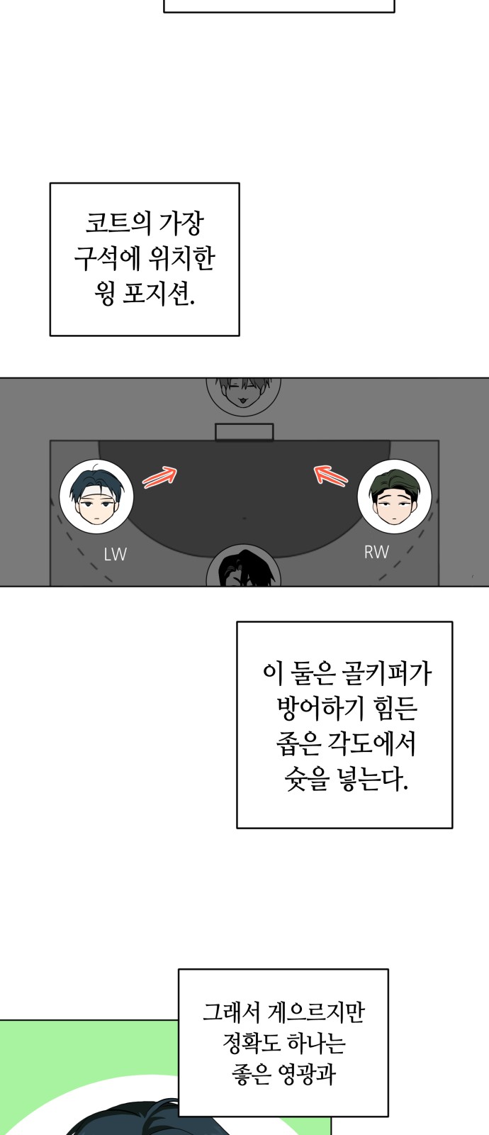 43 페이지