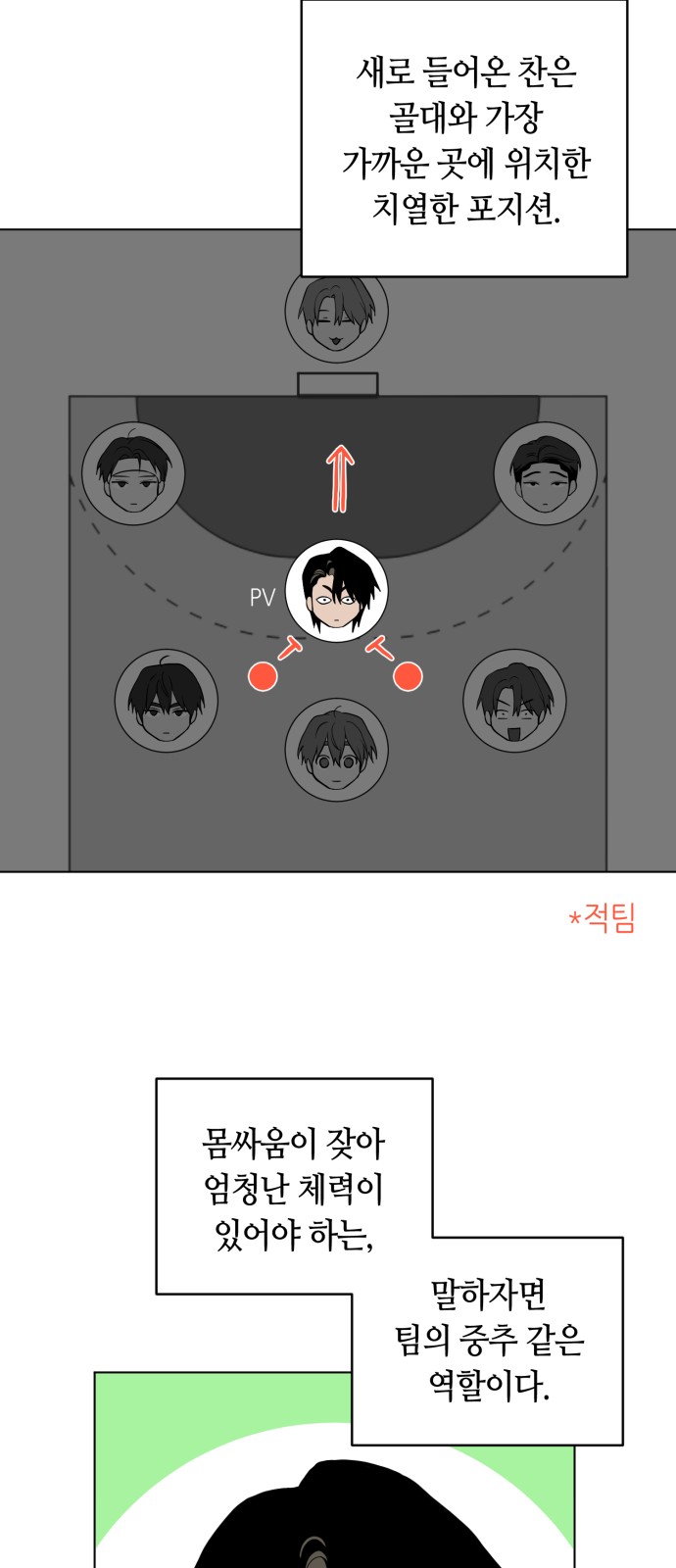 45 페이지