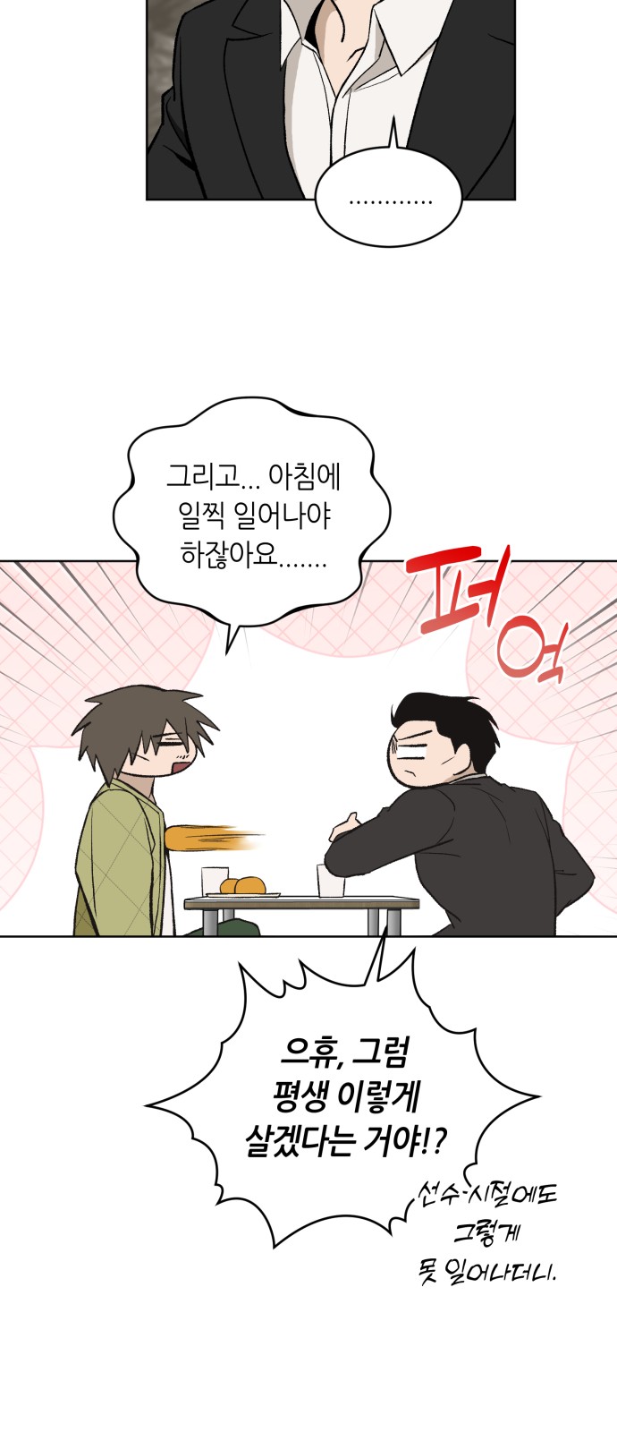 45 페이지