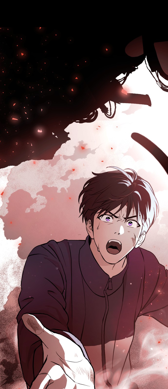 20 페이지