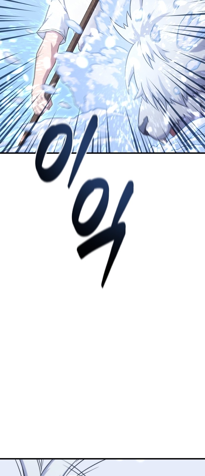 117 페이지