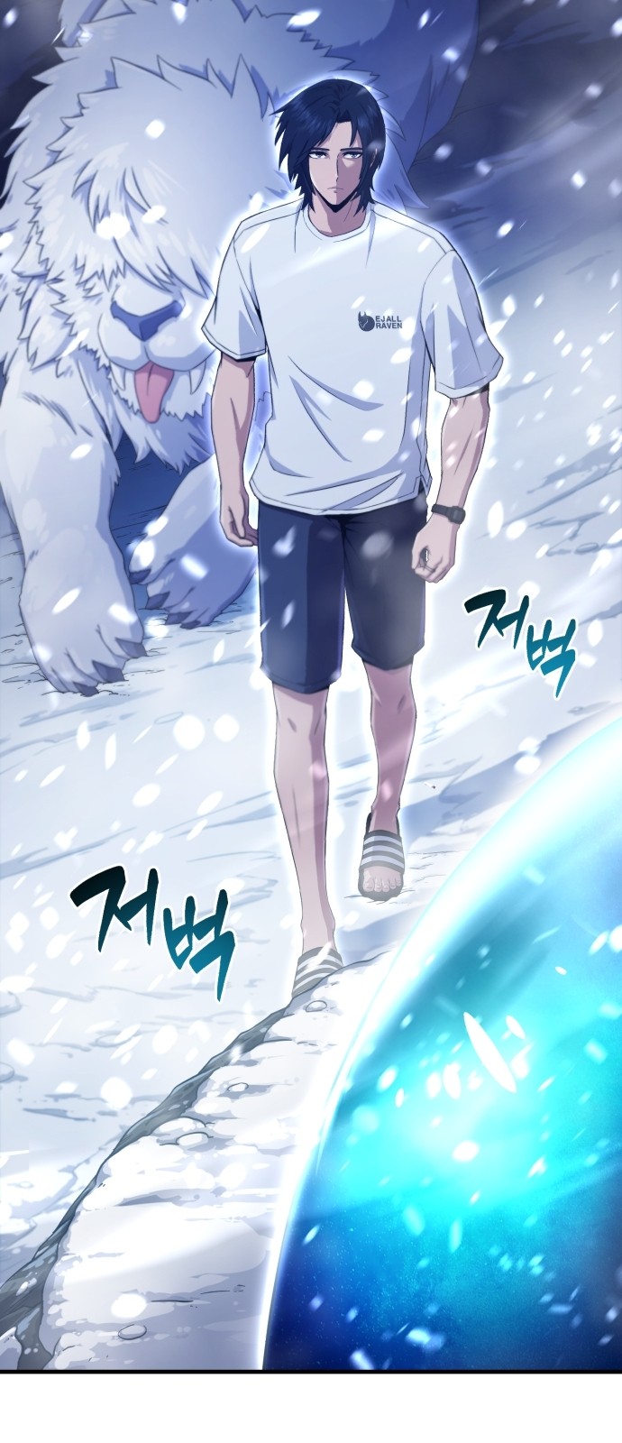 135 페이지