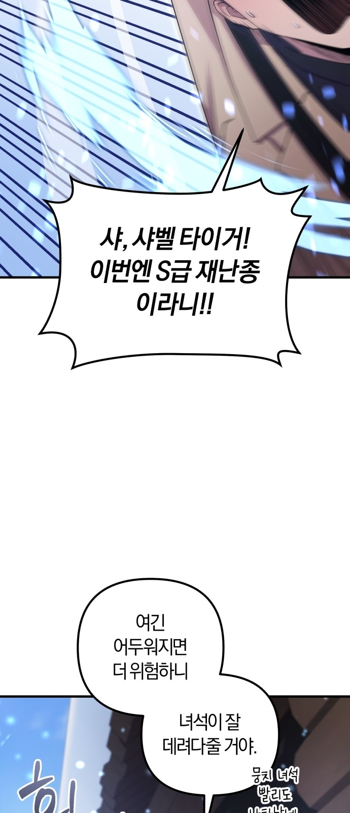 110 페이지