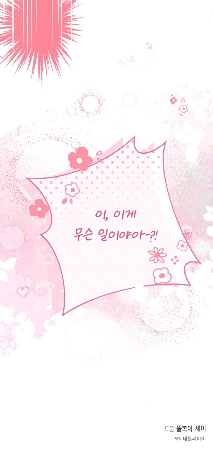 114 페이지