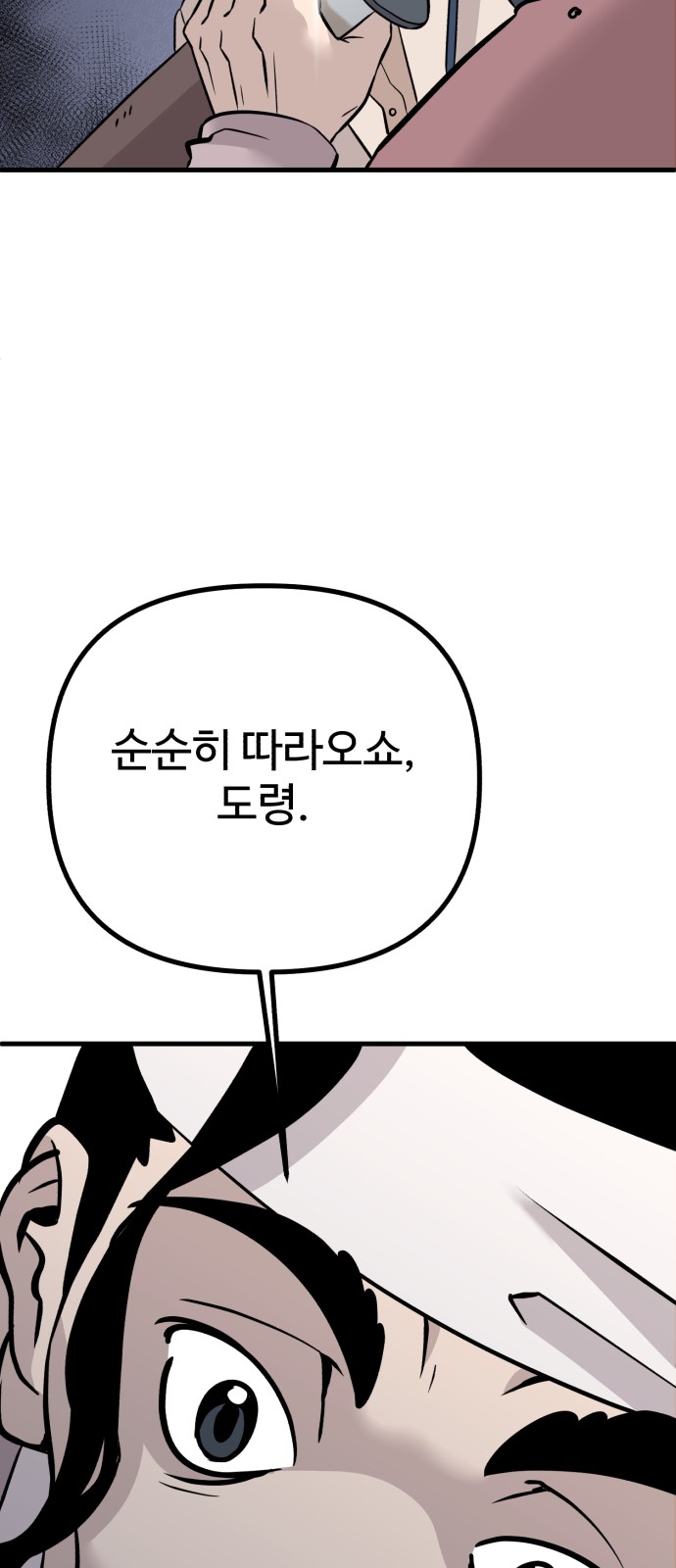 86 페이지