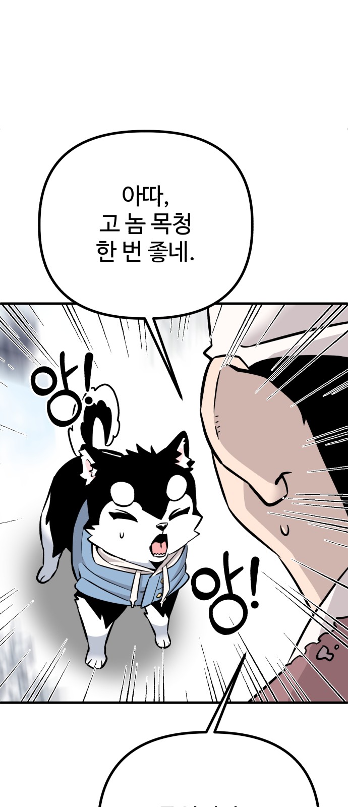 90 페이지