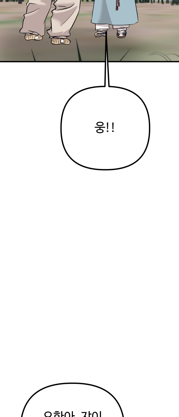 113 페이지