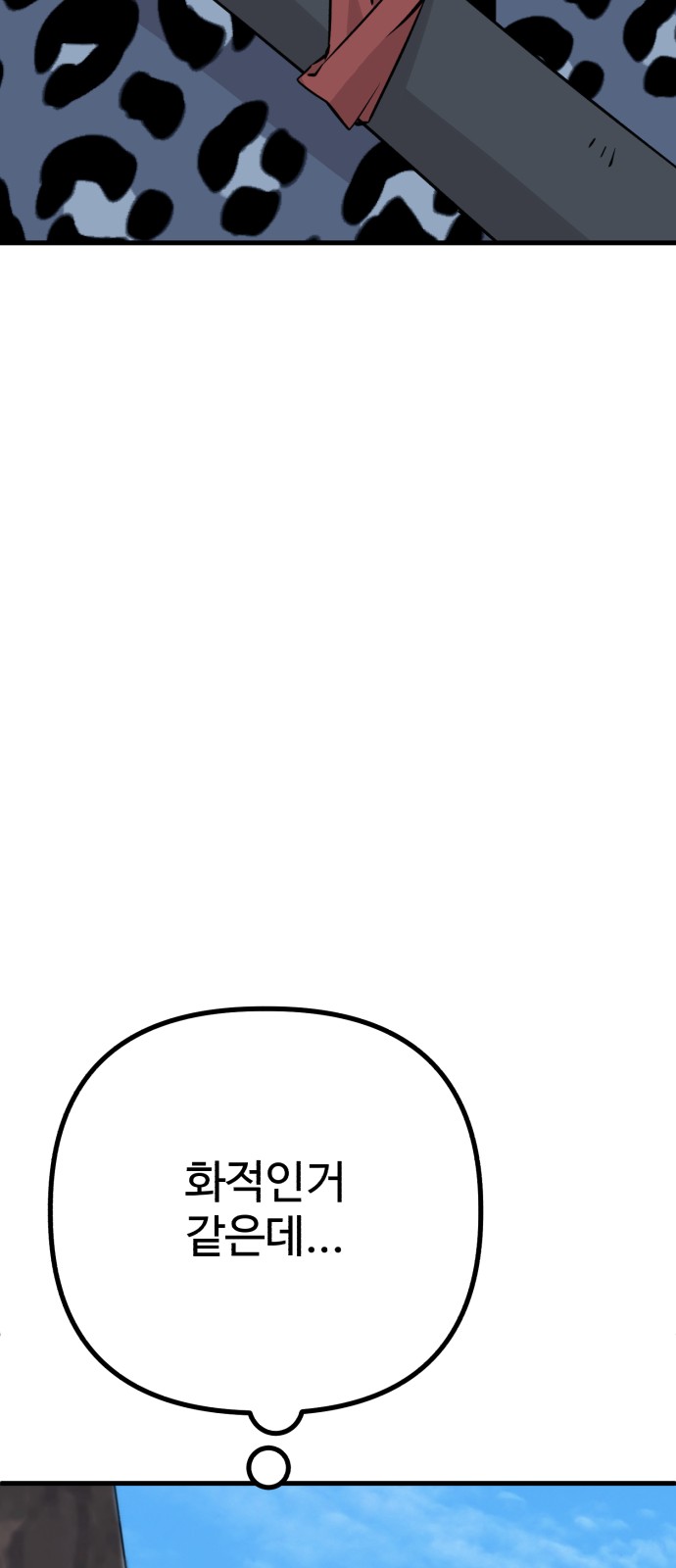 102 페이지