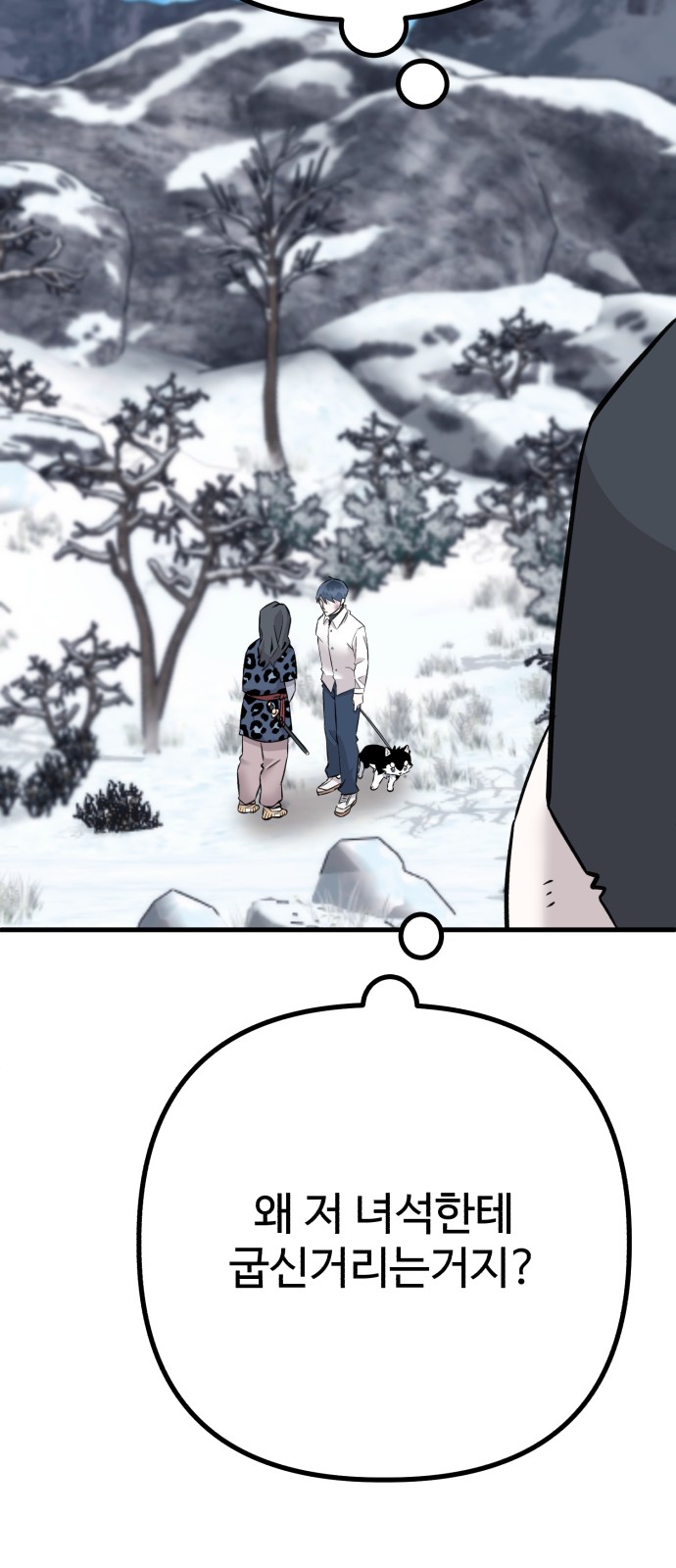 113 페이지