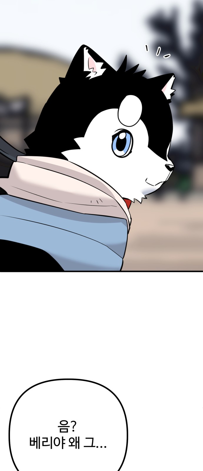 113 페이지