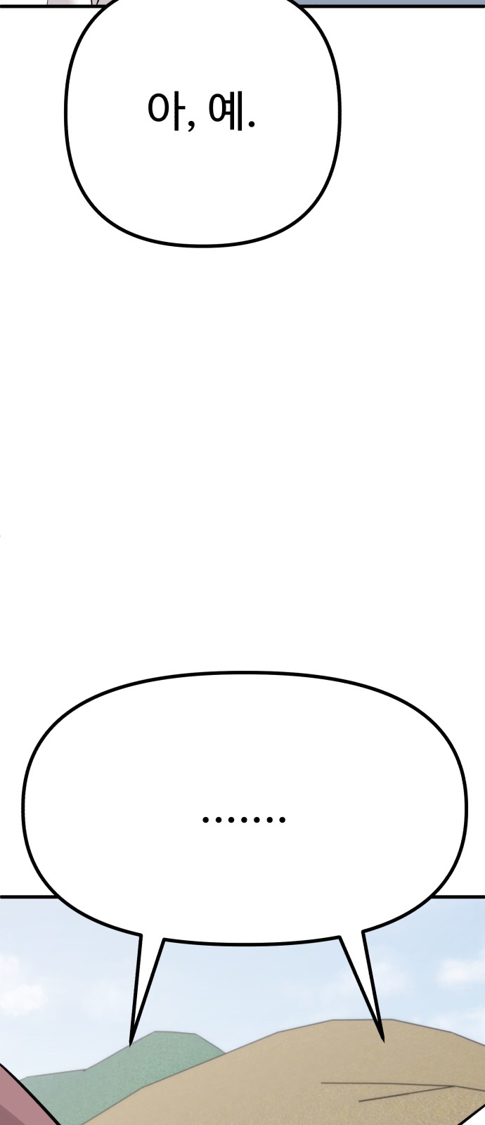 118 페이지