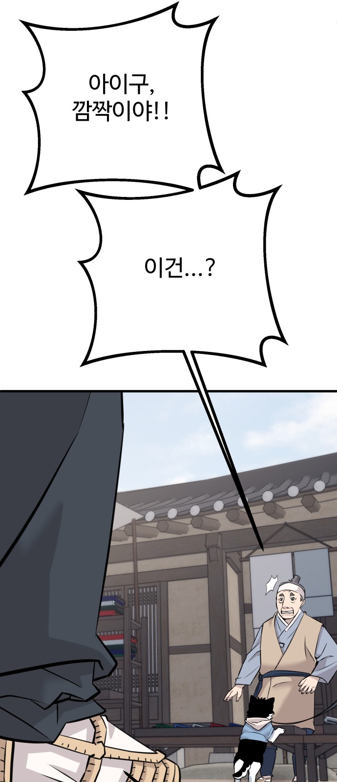 63 페이지