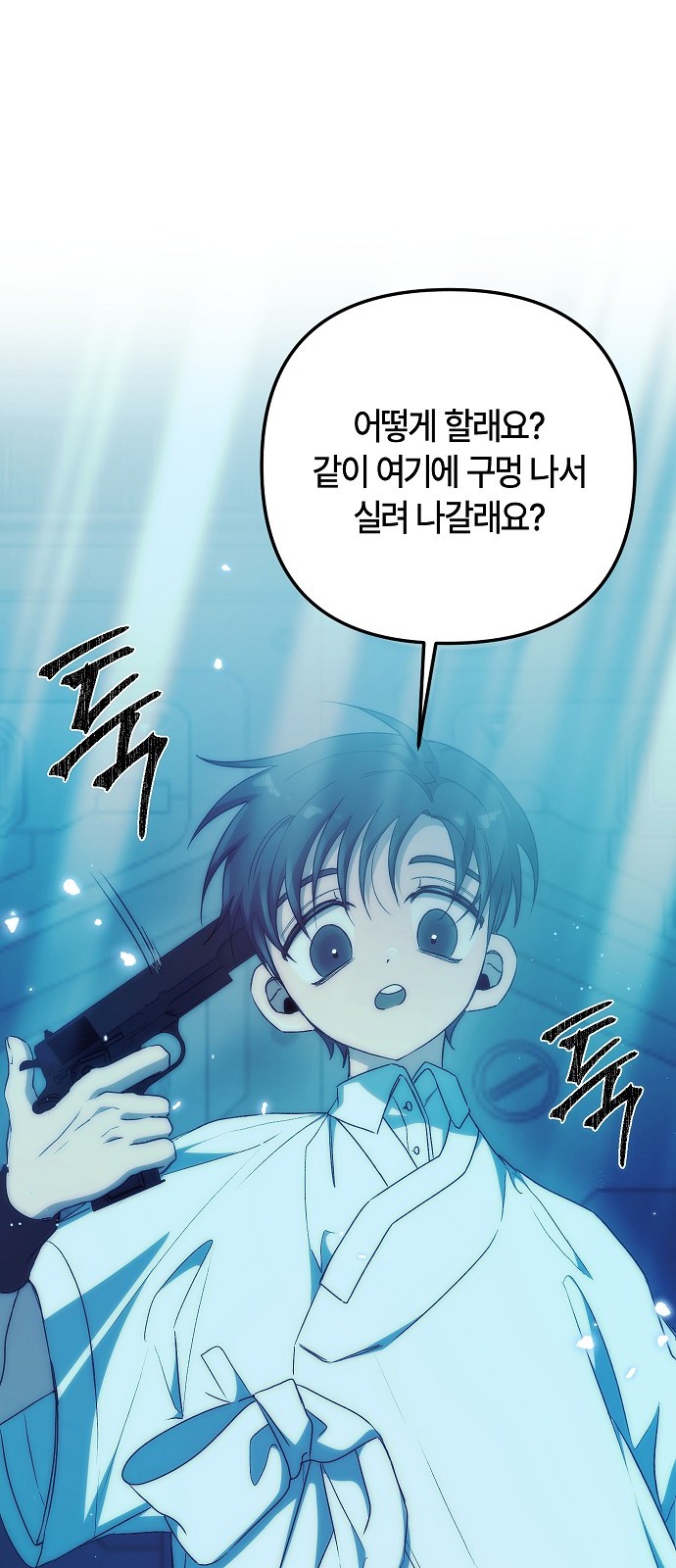 66 페이지