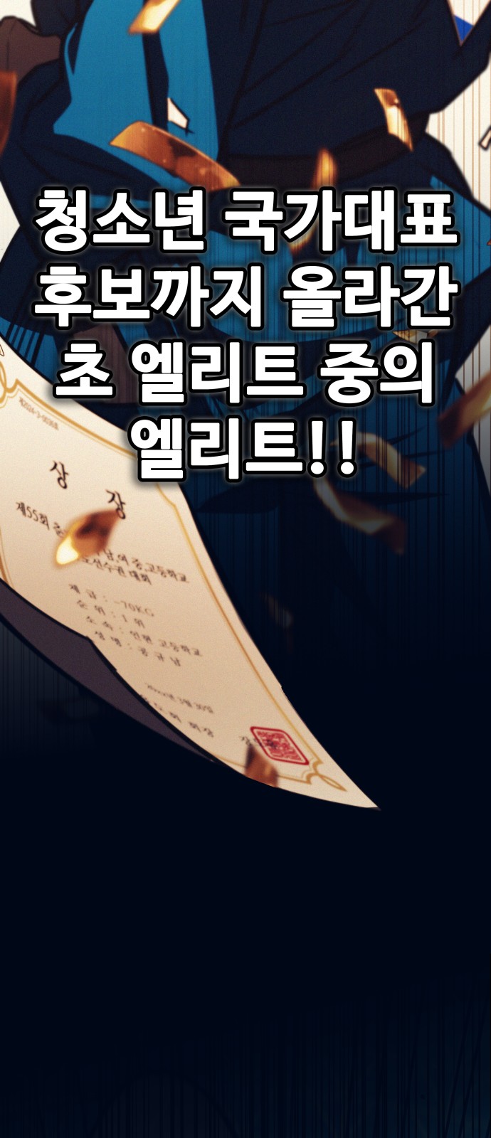 96 페이지