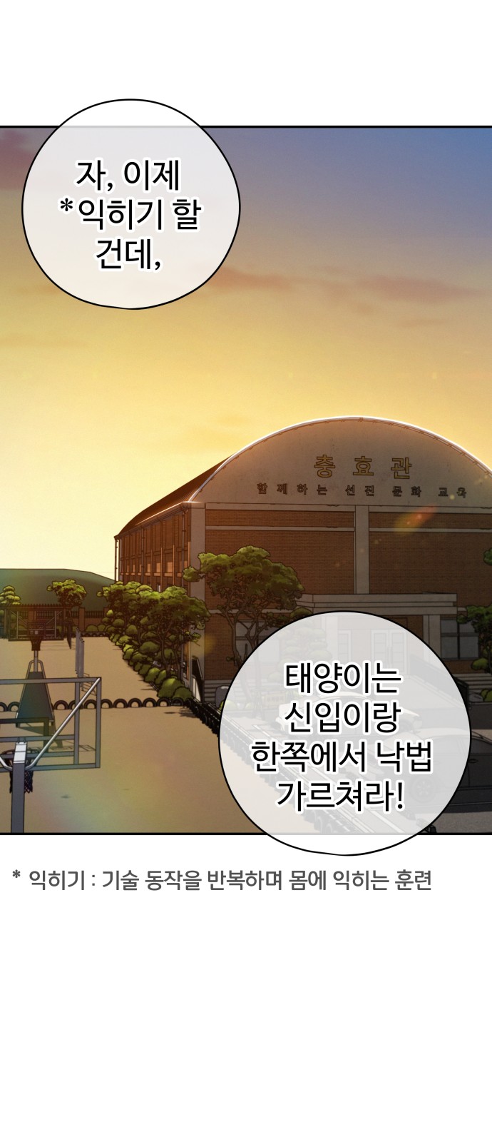 33 페이지
