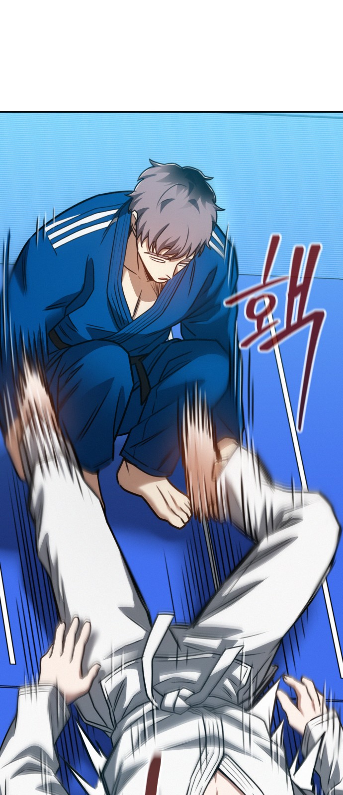 34 페이지