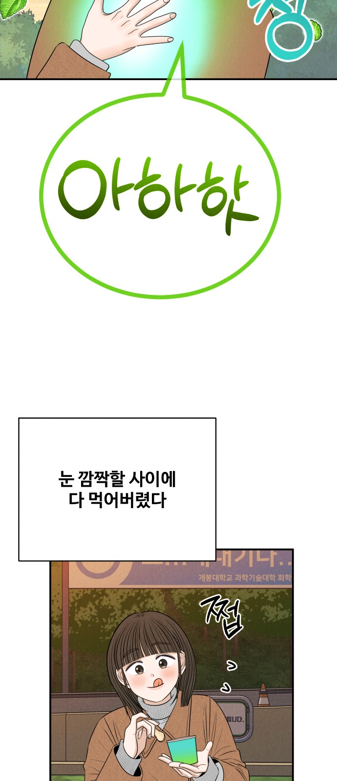 81 페이지