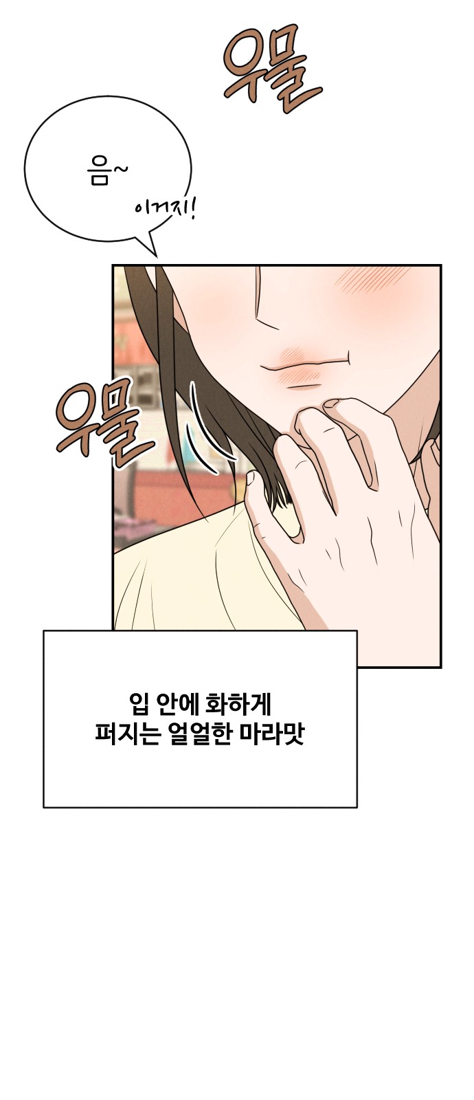 48 페이지