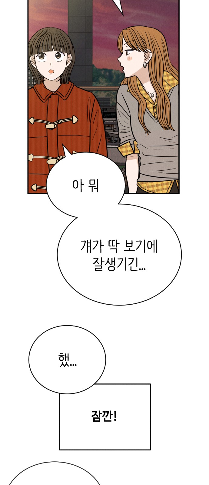 63 페이지