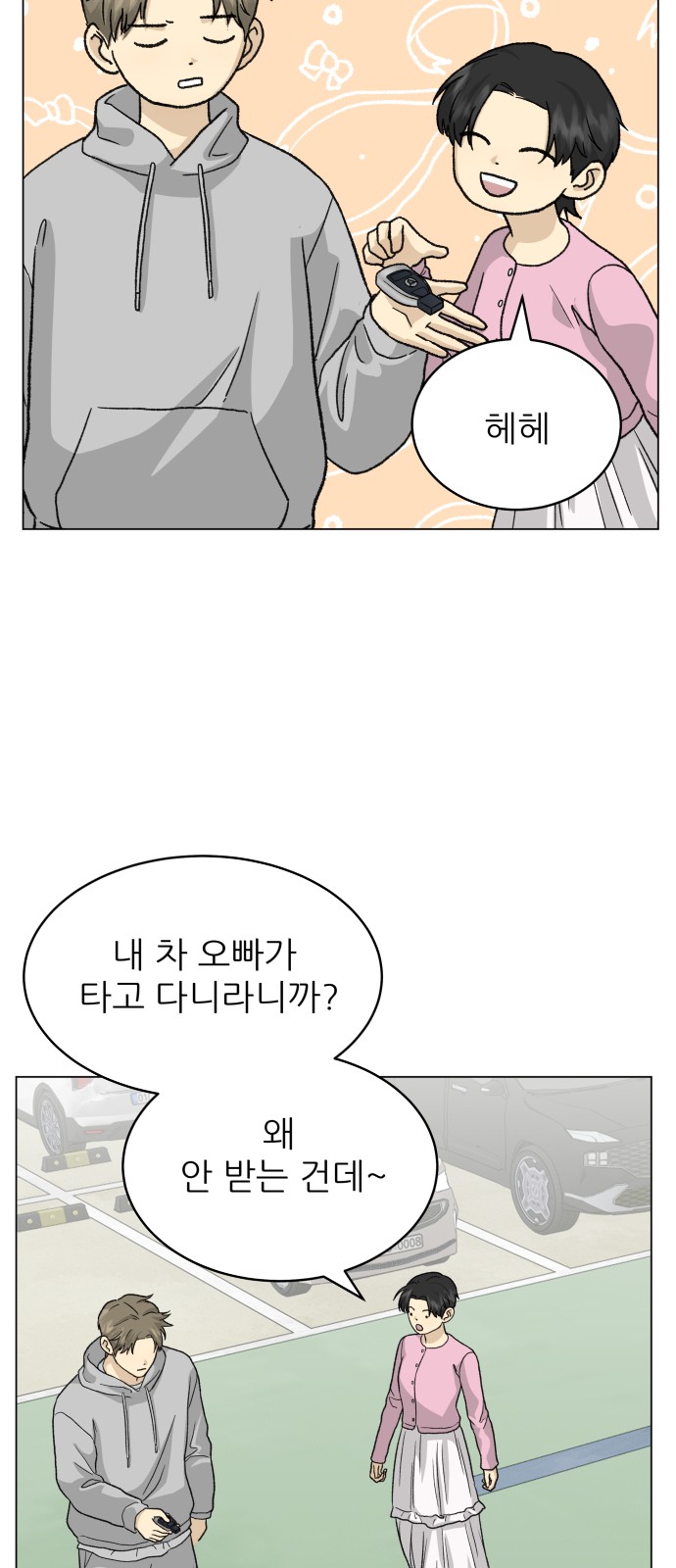 46 페이지