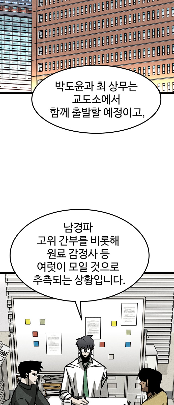 77 페이지