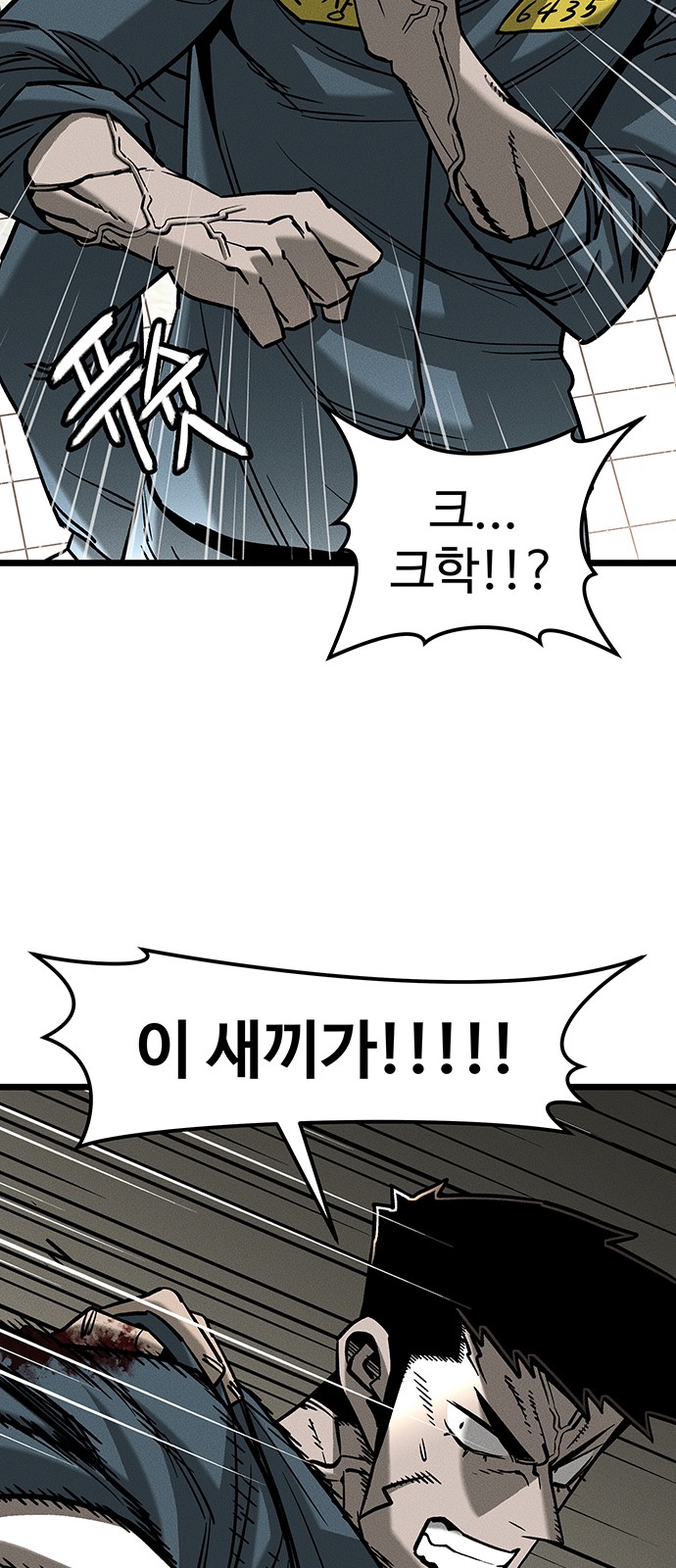64 페이지