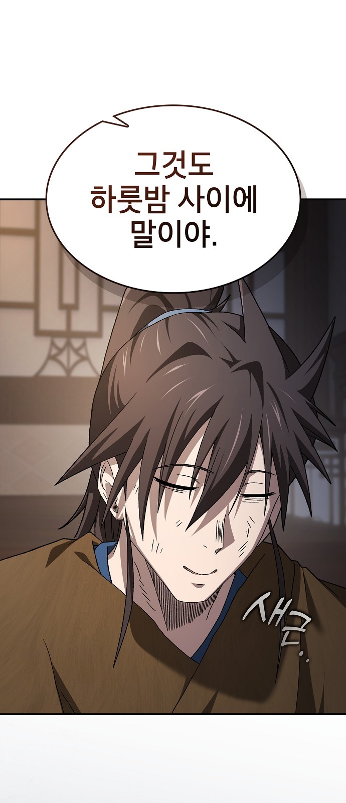 29 페이지