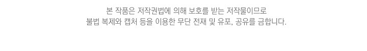 97 페이지