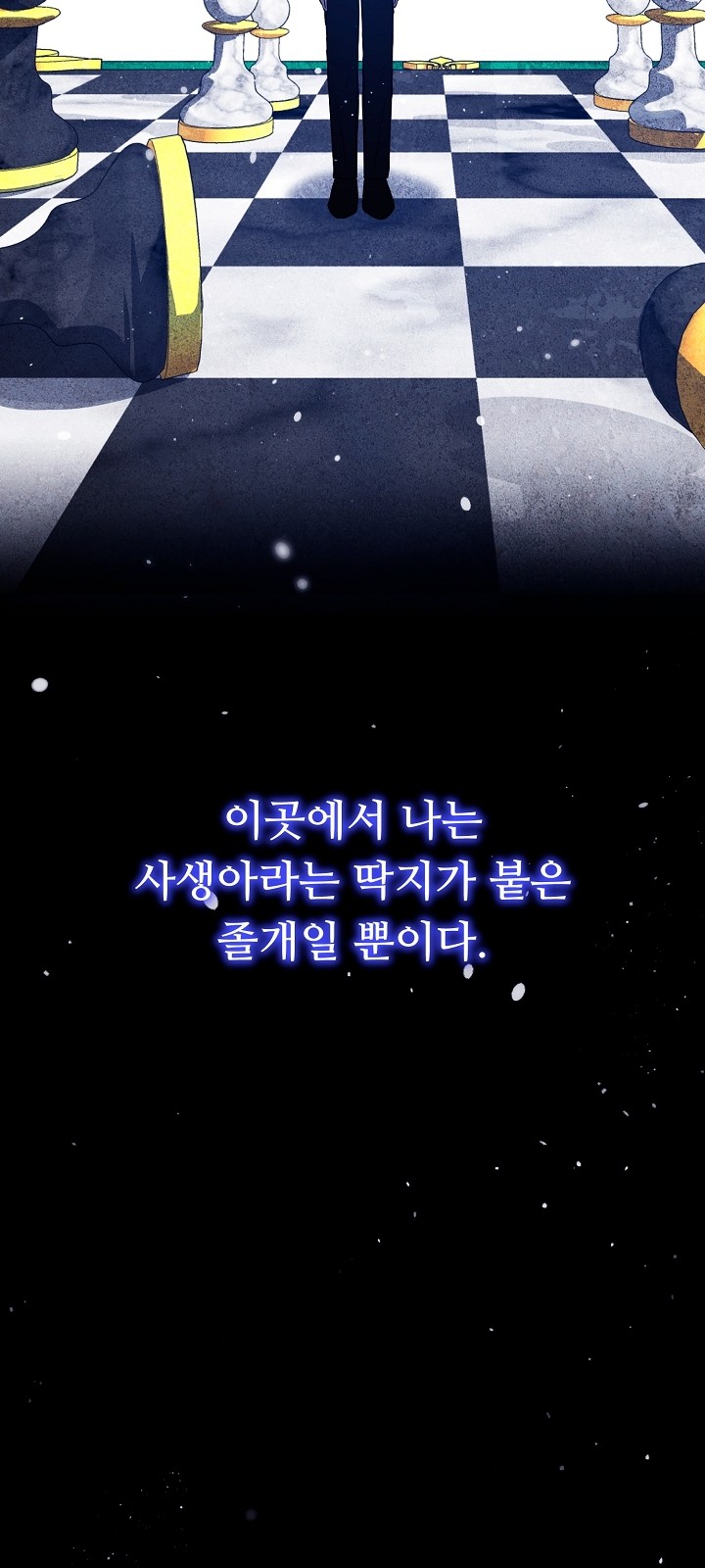 91 페이지