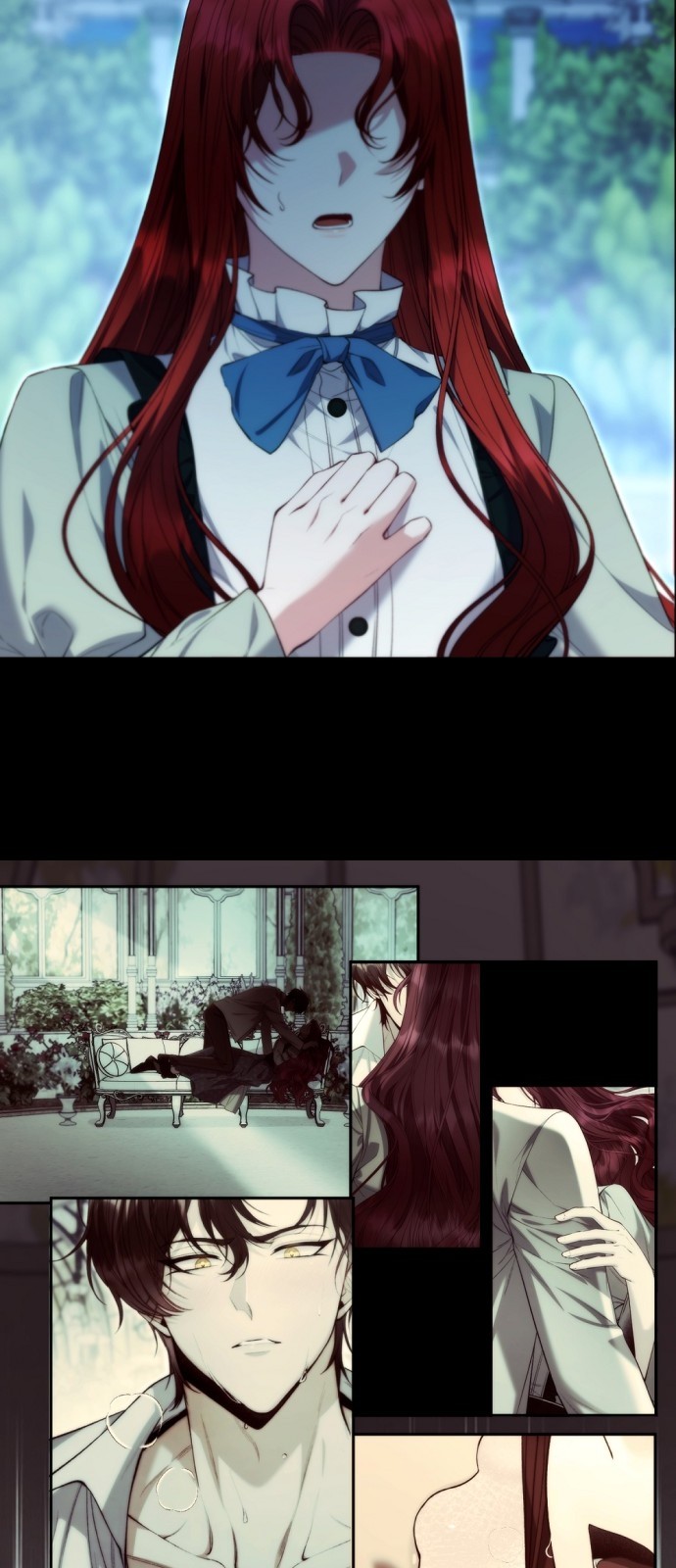 22 페이지