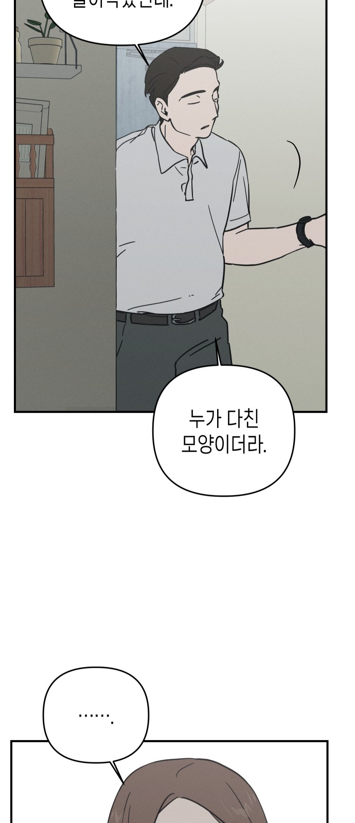 35 페이지