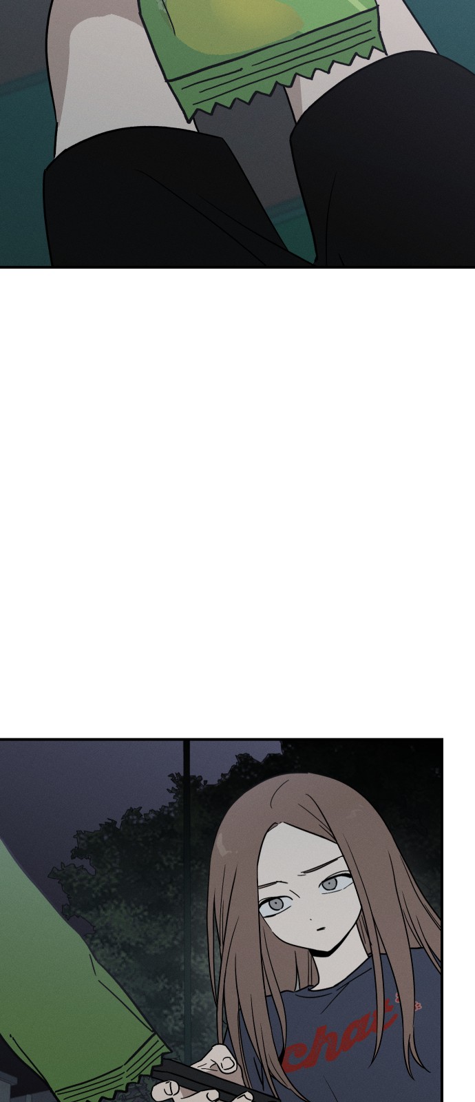59 페이지
