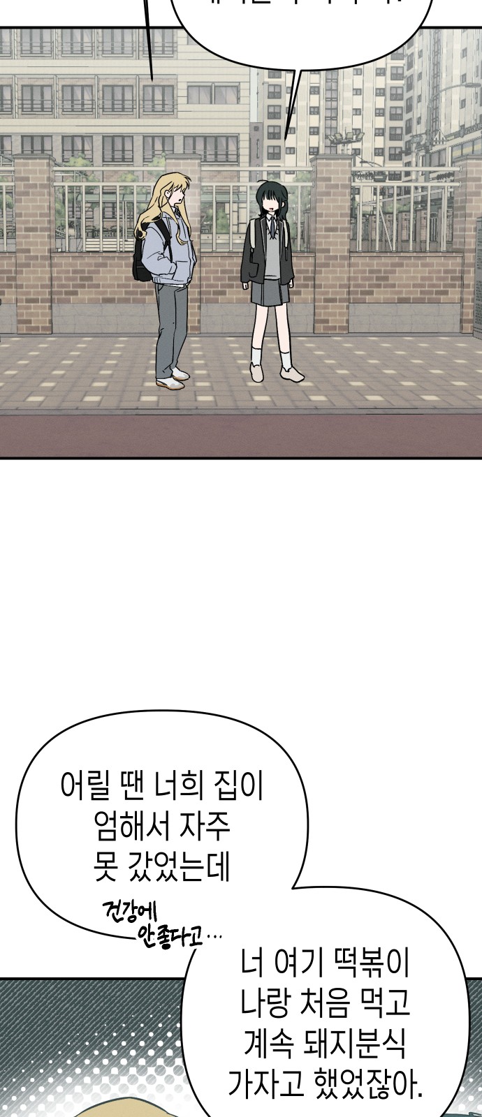 52 페이지