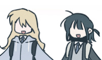8화